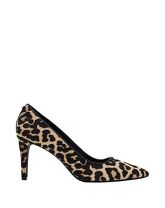 MICHAEL MICHAEL KORS Pumps