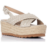 Zapp  Sandalen A2279