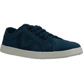 Victoria  Sneaker 112508
