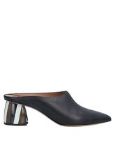 EMPORIO ARMANI Mules & Clogs