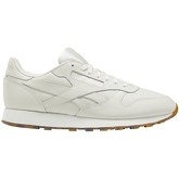 Reebok Sport  Herrenschuhe Sportschuhe Classic Leather MU Sneaker EH2395