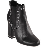 Gattinoni  Stiefeletten PINDL0774W