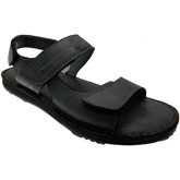 Uomodue By Riposella  Sandalen UD50254ne