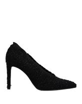 STUART WEITZMAN Pumps