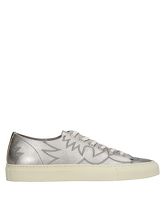 BUTTERO® Low Sneakers & Tennisschuhe