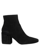 ADELE DEZOTTI Stiefeletten