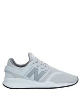 NEW BALANCE Low Sneakers & Tennisschuhe