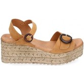 Funny Lola  Sandalen URBAN