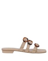 CULT GAIA Sandalen