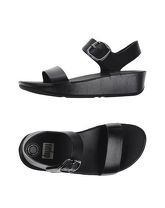 FITFLOP Sandalen