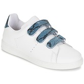 Yurban  Sneaker ETOUNATE