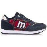 MTNG  Sneaker ZAPATILLAS MTNG ACUA 69432