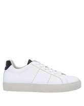 NATIONAL STANDARD Low Sneakers & Tennisschuhe