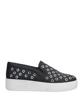 STEVE MADDEN Low Sneakers & Tennisschuhe