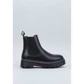 Krack  Stiefeletten BAKER