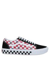 VANS Low Sneakers & Tennisschuhe