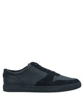 CLAE Low Sneakers & Tennisschuhe