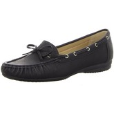 Tempora  Damenschuhe Slipper 24201404000