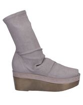 RICK OWENS Stiefeletten