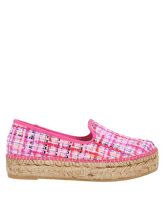 GAIMO Espadrilles