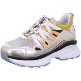 NeroGiardini  Sneaker E010798D-415