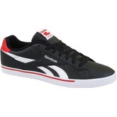 Reebok Sport  Sneaker Royal Complete 2LL