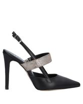 ESTELLE Pumps