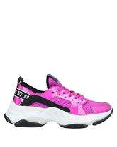 STEVE MADDEN Low Sneakers & Tennisschuhe