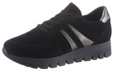 Tamaris Plateausneaker Valla