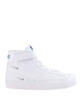 NIKE High Sneakers & Tennisschuhe