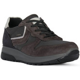IgI CO  Sneaker SNOKER