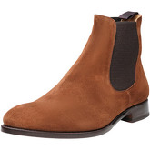 Shoepassion  Herrenstiefel Boots No. 653