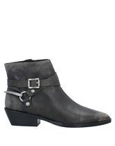 SIGERSON MORRISON Stiefeletten