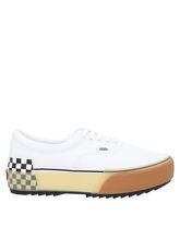 VANS Low Sneakers & Tennisschuhe