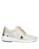 MICHAEL MICHAEL KORS Low Sneakers & Tennisschuhe