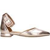 Grace Shoes  Ballerinas 521T021