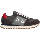 Sun68  Sneaker Z40120