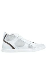 ANTONY MORATO High Sneakers & Tennisschuhe