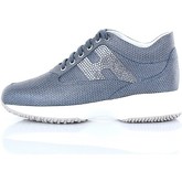 Hogan  Sneaker HXW00N02011NLZ