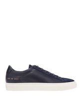 WOMAN by COMMON PROJECTS Low Sneakers & Tennisschuhe