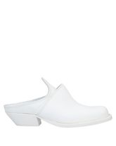 MM6 MAISON MARGIELA Mules & Clogs