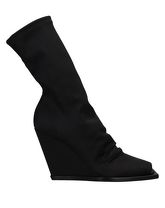 RICK OWENS Stiefeletten