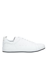 OFFICINE CREATIVE ITALIA Low Sneakers & Tennisschuhe