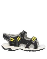 CHICCO Sandalen