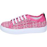 Pin Ko  Sneaker Sneakers Textil