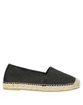 VIDORRETA Espadrilles