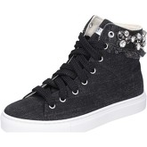 Liu Jo  Sneaker sneakers textil