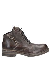 W  DABLIU Stiefeletten