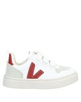 VEJA Low Sneakers & Tennisschuhe