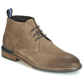 Schmoove  Herrenstiefel PILOT-DESERT